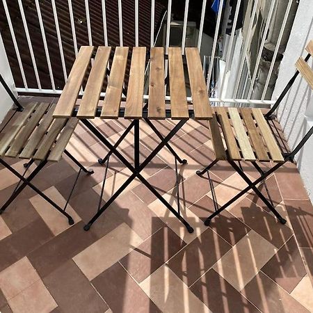 Apartamento A Estrenar En El Centro Vigo Exterior foto